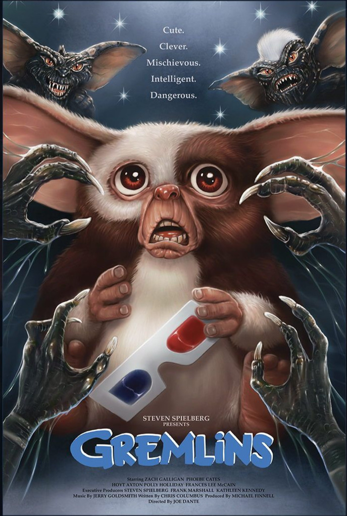 282312636_5050295438357164_396