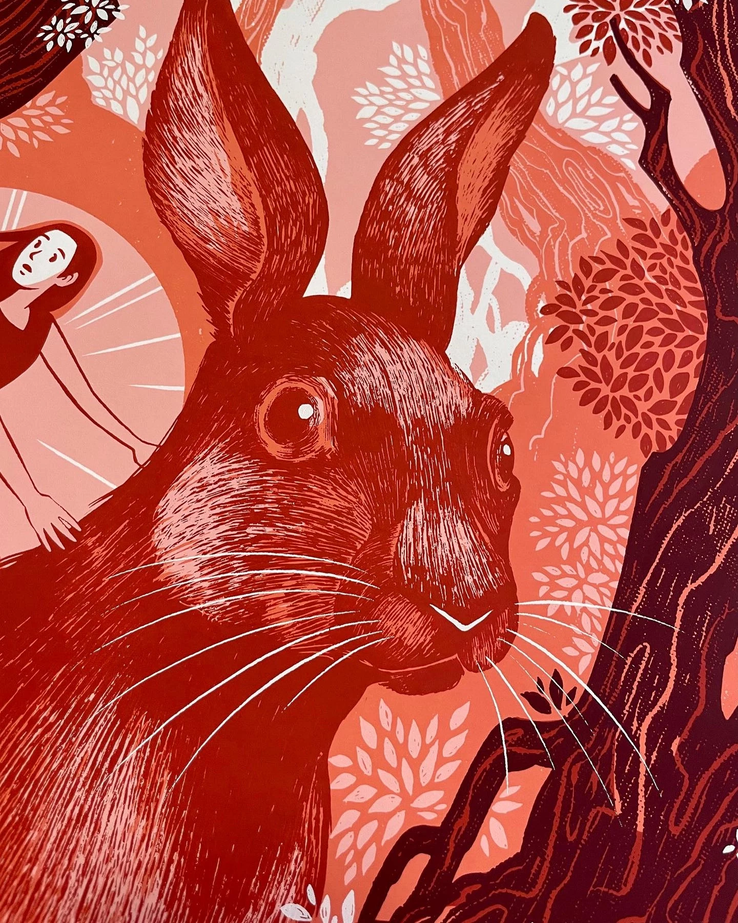 Still Corners Multiple Cities 24 Gabrielli | PosterDrops.com, image size:1440x1800