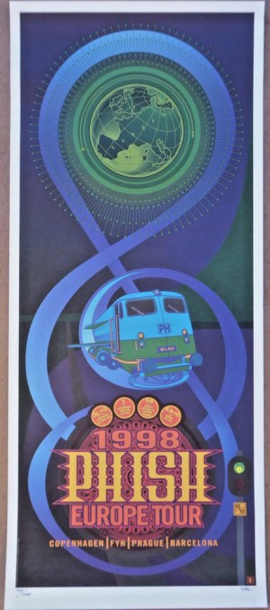 Card image top