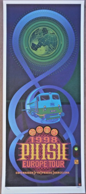 Card image top