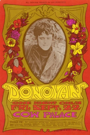 Card image top