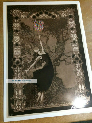 Card image top