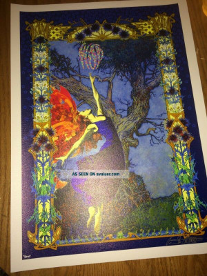 Card image top