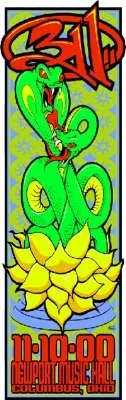 Card image top