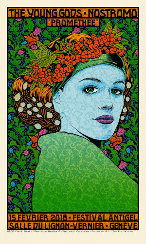 Card image top