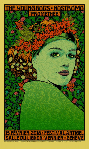 Card image top