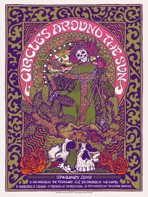 Card image top