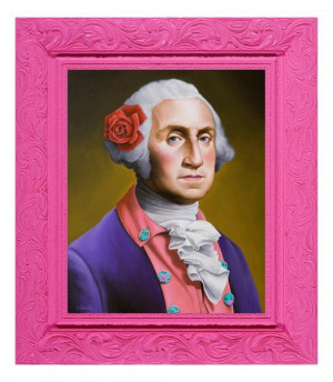 Card image top