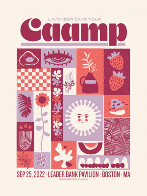 Card image top