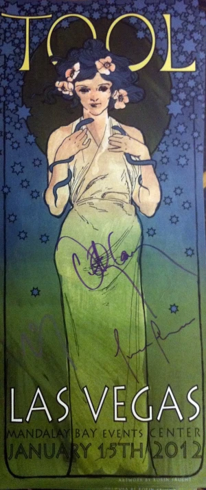 Card image top