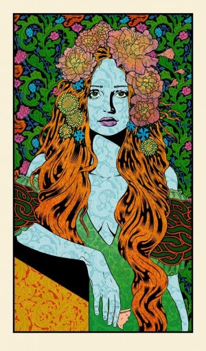 Card image top
