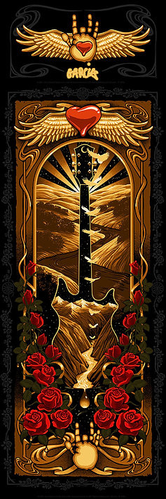 Card image top