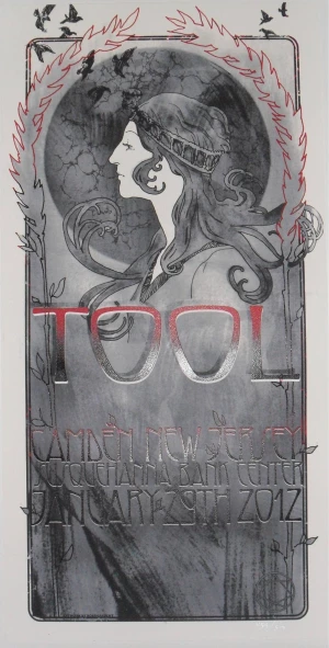 Card image top