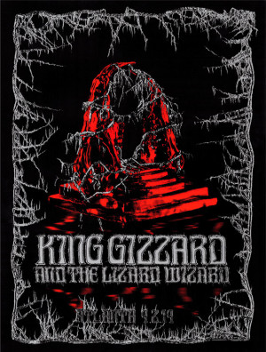 Card image top