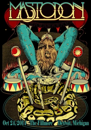 Card image top