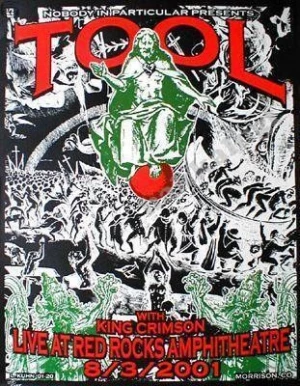 Card image top