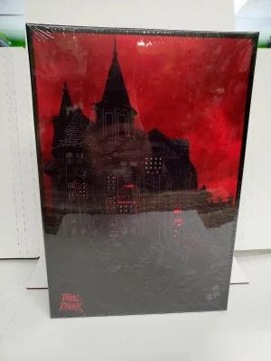 Card image top