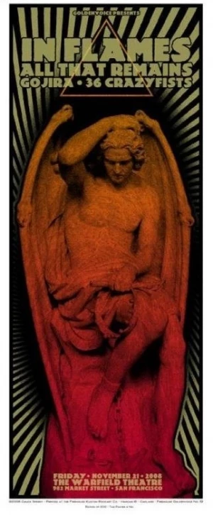 Card image top