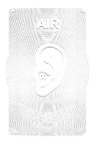 Card image top