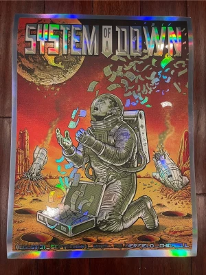Card image top