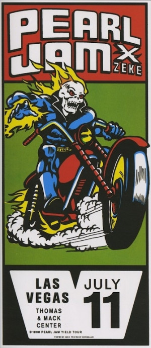 Card image top