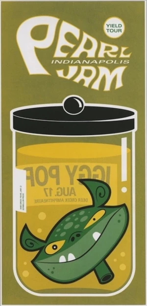 Card image top