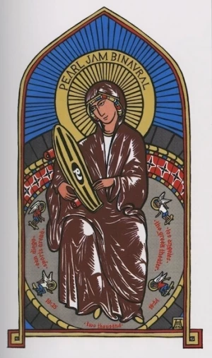Card image top
