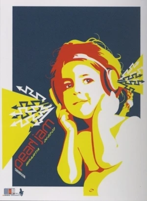 Card image top