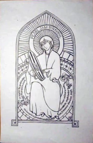 Card image top