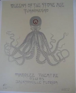 Card image top