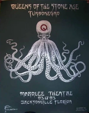 Card image top