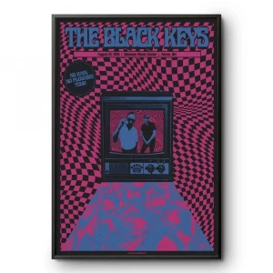 Card image top