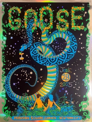 Card image top