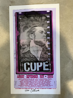 Card image top