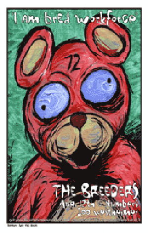 Card image top