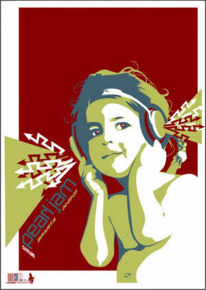 Card image top