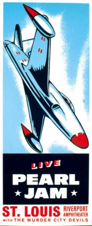 Card image top