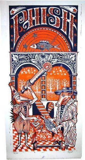 Card image top