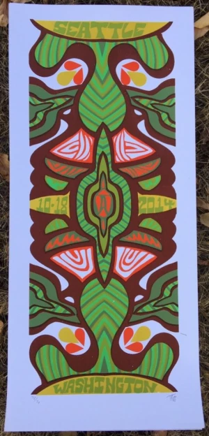 Card image top