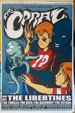 Card image top