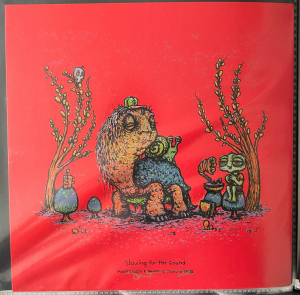 Card image top