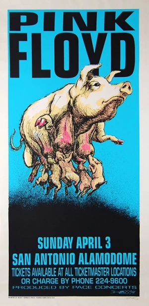 Card image top