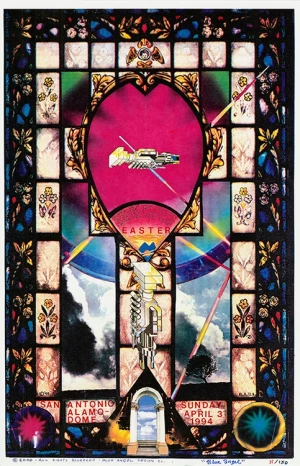 Card image top