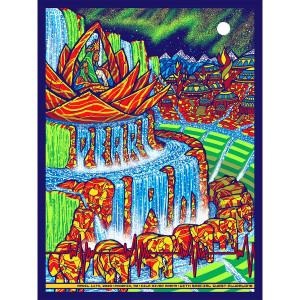 Card image top