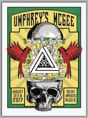 Card image top