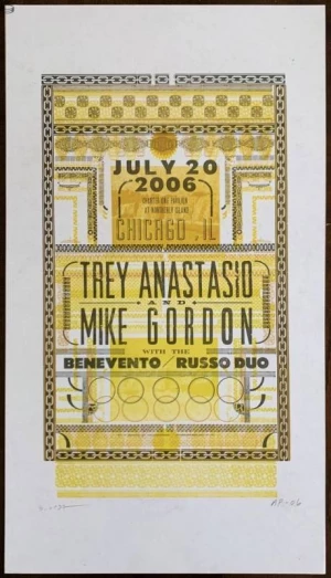 Card image top