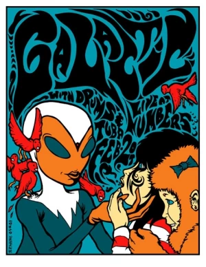 Card image top