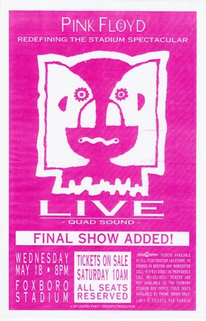 Card image top
