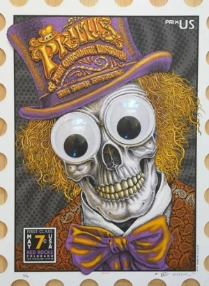 Card image top