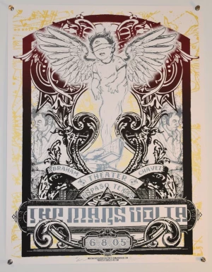 Card image top